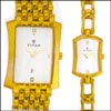 Titan Bandhan - 19272104YM01 - Click here to View more details about this Product